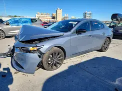 JM1BPBCM6S1766763 2025 MAZDA 3