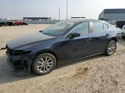 JM1BPBCM7K1123841 2019 MAZDA 3