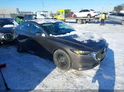 JM1BPBCM7K1124357 2019 MAZDA 3