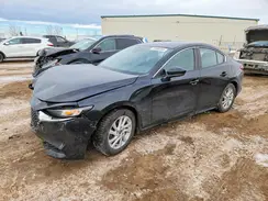 JM1BPBCM7K1125959 2019 MAZDA 3