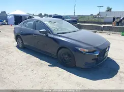 JM1BPBCM7K1127162 2019 MAZDA 3