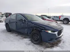 JM1BPBCM7K1135701 2019 MAZDA 3