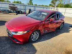 JM1BPBCM7K1140414 2019 MAZDA 3