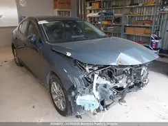 JM1BPBCM7S1758638 2025 MAZDA 3