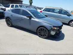 JM1BPBCM7S1768750 2025 MAZDA 3