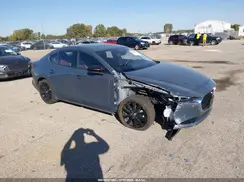 JM1BPBCM7S1780543 2025 MAZDA 3
