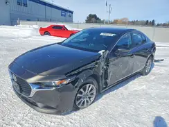 JM1BPBCM8K1126036 2019 MAZDA 3