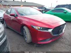 JM1BPBCM8K1144018 2019 MAZDA 3