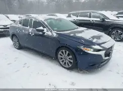 JM1BPBCM8L1172337 2020 MAZDA 3