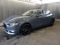 JM1BPBCM8S1774847 2025 MAZDA 3
