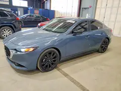 JM1BPBCM8S1775206 2025 MAZDA 3