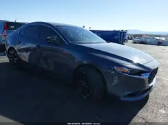 JM1BPBCM8S1781040 2025 MAZDA 3