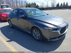 JM1BPBCM8S1783418 2025 MAZDA 3