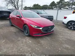 JM1BPBCM9K1139183 2019 MAZDA 3