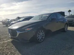 JM1BPBCM9L1148869 2020 MAZDA 3