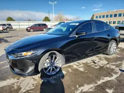 JM1BPBCM9L1162741 2020 MAZDA 3