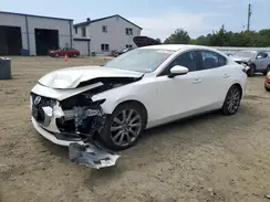 JM1BPBCM9L1168054 2020 MAZDA 3