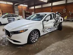 JM1BPBCM9L1172623 2020 MAZDA 3