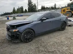 JM1BPBCM9S1766448 2025 MAZDA 3