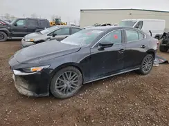 JM1BPBCMXK1143176 2019 MAZDA 3