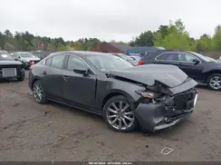 JM1BPBCMXL1163039 2020 MAZDA 3