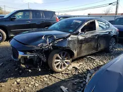 JM1BPBCMXL1171660 2020 MAZDA 3