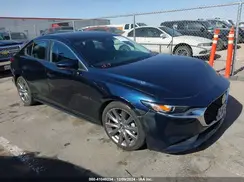 JM1BPBCMXL1172260 2020 MAZDA 3