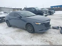 JM1BPBCMXR1707726 2024 MAZDA 3