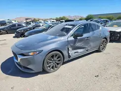 JM1BPBCMXS1767074 2025 MAZDA 3