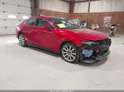 JM1BPBDL0M1334811 2021 MAZDA 3