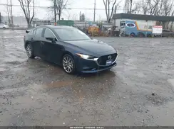 JM1BPBDL2M1335250 2021 MAZDA 3