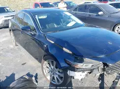JM1BPBDL3M1305335 2021 MAZDA 3