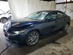 JM1BPBDL3M1335130 2021 MAZDA 3