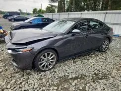 JM1BPBDL4M1313122 2021 MAZDA 3