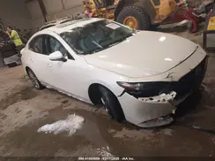 JM1BPBDL4M1339770 2021 MAZDA 3