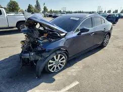 JM1BPBDL7M1305063 2021 MAZDA 3