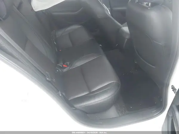 JM1BPBDL7M1315348 2021 MAZDA 3 - Image 8