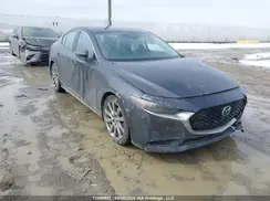 JM1BPBDL8M1331493 2021 MAZDA 3