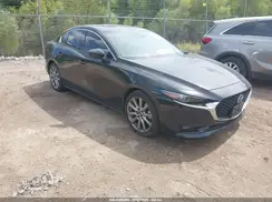 JM1BPBDLXM1329857 2021 MAZDA 3
