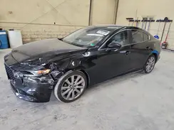 JM1BPBDM0K1114896 2019 MAZDA 3