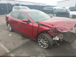 JM1BPBDM0K1115045 2019 MAZDA 3