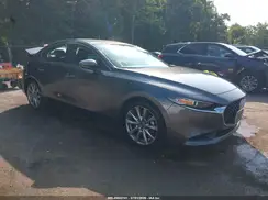 JM1BPBDM0K1115692 2019 MAZDA 3