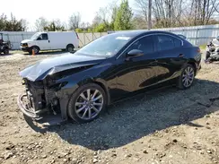 JM1BPBDM0K1119399 2019 MAZDA 3
