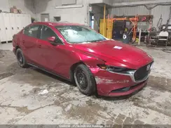 JM1BPBDM0K1123565 2019 MAZDA 3