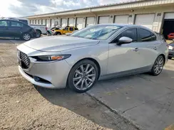 JM1BPBDM1K1114826 2019 MAZDA 3