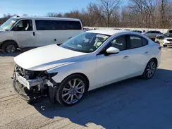 JM1BPBDM1K1115779 2019 MAZDA 3