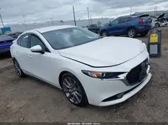 JM1BPBDM1K1116172 2019 MAZDA 3