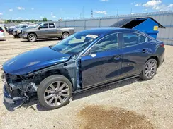 JM1BPBDM1K1117905 2019 MAZDA 3