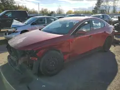 JM1BPBDM1K1121081 2019 MAZDA 3