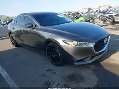 JM1BPBDM1K1123722 2019 MAZDA 3